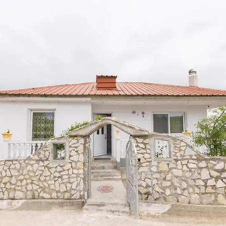 Vista De Montana Meteora Ii Vlachava