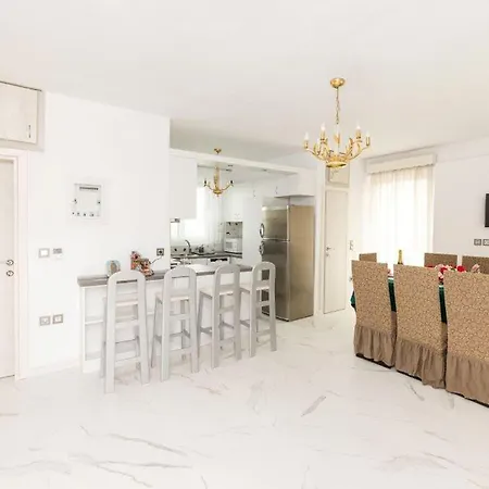 Vista De Montana Meteora Ii * Vlachava