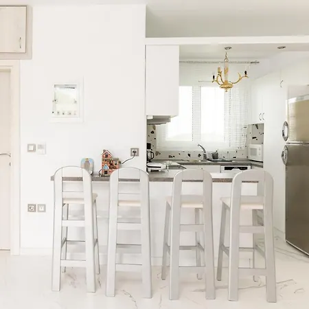 Vista De Montana Meteora Ii * Vlachava