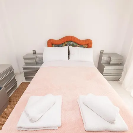 Vista De Montana Meteora Ii * Vlachava