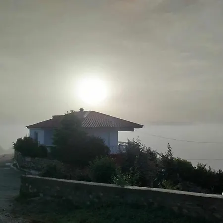 Prázdninový dům Vista De Montana Meteora Ii *