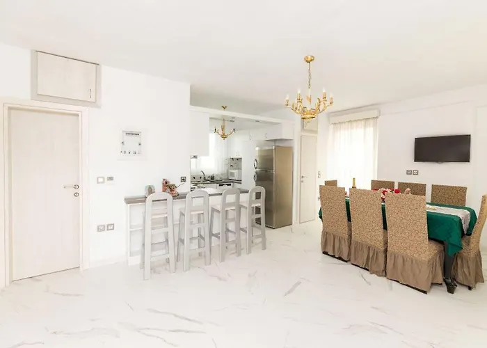 Vista De Montana Meteora Ii * Vlachava