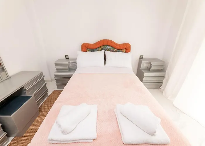 Vista De Montana Meteora Ii * Vlachava